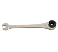Cricchetto Dado Svasato Chiave 11mm - Laser 4891 Nuovo