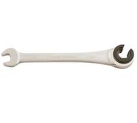 Cricchetto Dado Svasato Chiave 12mm - Laser 4901 Nuovo