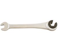 Cricchetto Dado Svasato Chiave 13mm - Laser 4902 Nuovo