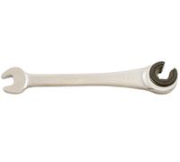 Cricchetto Dado Svasato Chiave 13mm - Laser 4902 Nuovo