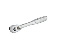 DeWalt DWMT81096 - Cricchetto a sgancio rapido, DWMT81098