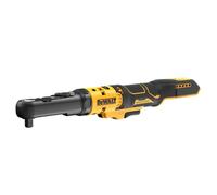 Cricchetto Dewalt DCF510N