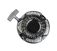 CRICCHETTO DI AVVIAMENTO IN ACCIAIO SOTTILE Adatto for EH12 EY20 RGX2400 RGX2410 RGV2400 RGV2800 GENERATORE A STRAPPO CON MANIGLIA A CORDA 227-50811-00