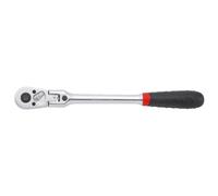 Cricchetto flessibile 3/8" Sonic