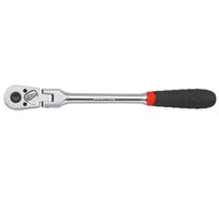 Cricchetto flessibile Sonic da 3/8" a 45 denti
