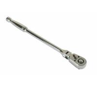 Cricchetto - Flexi-Head/Extra Long 3/8"D Laser Tools Marca 6394