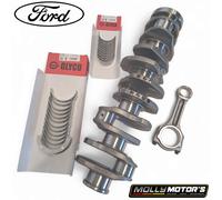 Cricchetto Ford Transit 3.2 TDCI TKE BK3Q6303EA 1699861 SAFA SA2S NUOVO