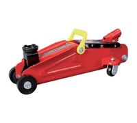 Einhell Carrello Idraulico Cc-Tj2000