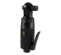 Cricchetto Mini Da 1/2" 40,8nm