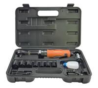 Cricchetto/Minicricchetto/Chiave reversibile ad aria compressa da 1/2 Mod.B