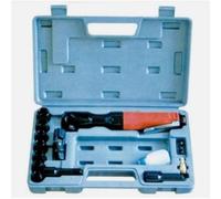 Cricchetto/Minicricchetto/Chiave reversibile ad aria compressa/pneumatico da 1/2