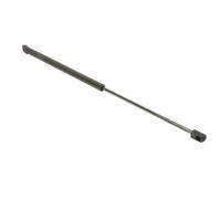 Cricchetto per Porsche Cayenne tipo 9PA (2003-2010)