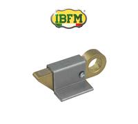 Cricchetto per sopraluci Ibfm tipo Medio art. 412