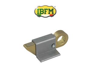 Cricchetto per sopraluci Ibfm tipo Medio art. 412
