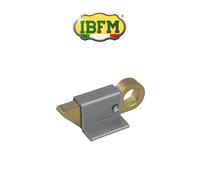 Cricchetto per sopraluci Ibfm tipo Piccolo art. 412/P