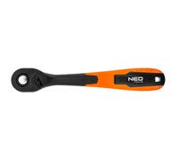 NEO TOOLS 08-513 Cricchetto reversibile