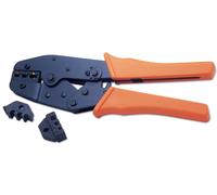Cricchetto Pinza Crimpatrice - Laser 2380 Nuovo