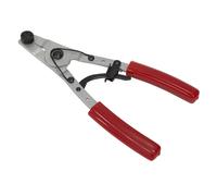 Cricchetto Pinze Moto Pistone Freno Rimozione - Sealey VS1806R Nuovo