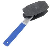 Cricchetto Pistone Del Freno a Disco Pinza Separatore Strumento Doppio