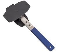 Cricchetto Pistone Spalmatore Freno A Cricchetto pistone pinza a cricchetto