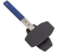 Cricchetto Pistone Spalmatore Freno A Cricchetto Ratchet Piston Brake Caliper