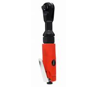 CRICCHETTO PNEUMATICO 1/2" 85Nm KD1435