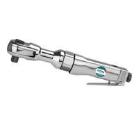 CRICCHETTO PNEUMATICO 1/2" AD ARIA COMPRESSA 68Nm TOTAL