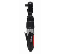 CRICCHETTO PNEUMATICO 1/2" KD1445