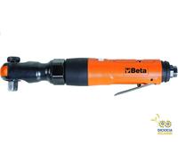 §Cricchetto Reversibile Beta Tools ad Aria Compressa§