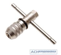 Cricchetto Porta Attrezzi per Maschio - BGS 8652