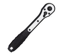 Cricchetto Ratchet 2000 1/2 44 Denti Reversibile Proxxon