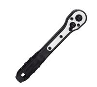 Cricchetto Ratchet 2000 1/4 44 Denti Reversibile Proxxon