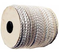 Cricchetto Revers.maurer Plus 1/2"