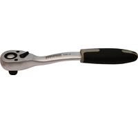 CRICCHETTO REVERS.MAURER PLUS 1/2" - CF. SU PLACCHETTA