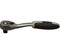 CRICCHETTO REVERS.MAURER PLUS 1/4 - CF. SU PLACCHETTA