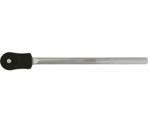 CRICCHETTO REVERS.MAURER PLUS C/BLOCCO 3/4" - CF. SU PLACCHETTA