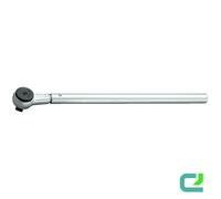 Cricchetto Reversibile 1 720mm GEDORE 2193 U-3