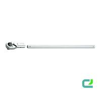 Cricchetto Reversibile 1 810mm GEDORE 2193 U-10