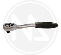 CRICCHETTO REVERS.MAURER PLUS 1/4 - CF. SU PLACCHETTA
