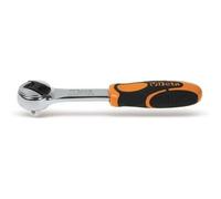 §Cricchetto Reversibile Beta Tools con Attacco Quadro 48 Denti§