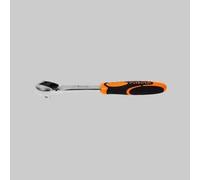 CRICCHETTO REVERSIBILE ART 920/55 BETA 275 mm Utensileria Beta