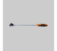 CRICCHETTO REVERSIBILE ART 928/55 BETA 510 mm Utensileria Beta