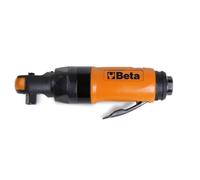 Cricchetto Reversibile Beta 1922P2 A Massa Battente Doppio Martello 3/8"