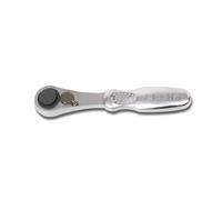 Cricchetto reversibile Beta 900/55Z attacco quadro 1/4"