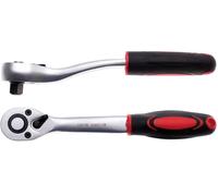 CRICCHETTO REVERSIBILE BGS 519 1/2" - § 12,5 mm