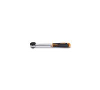 Cricchetto reversibile con attacco quadro maschio 1/2" 920/55 Beta