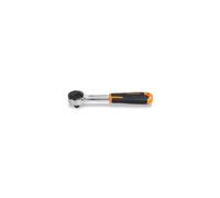 Cricchetto reversibile con attacco quadro maschio 1/4" 900/55 Beta
