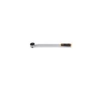 Cricchetto reversibile con attacco quadro maschio 3/4" 928/55 Beta