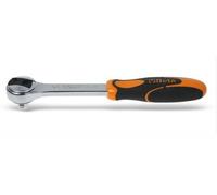 §Cricchetto Beta Tools 72 Punte 3/8§