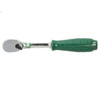 Cricchetto reversibile HANS 2100G-90